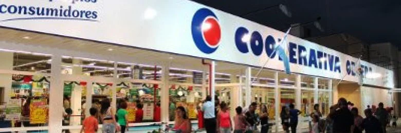 coope