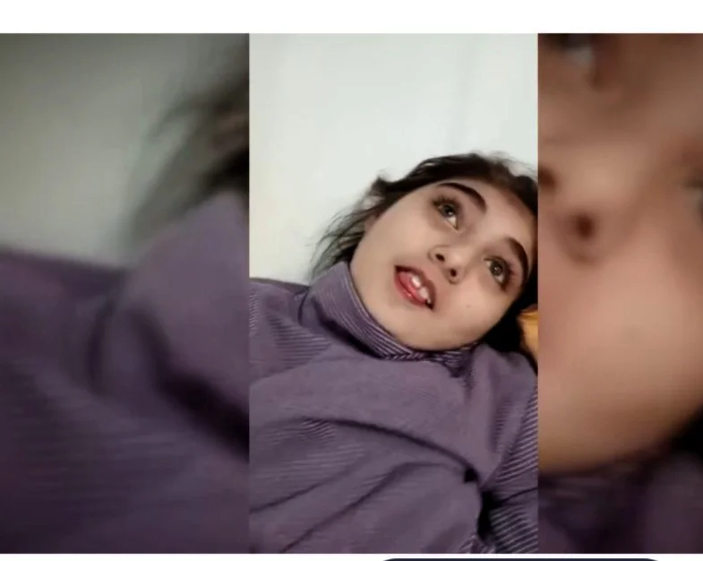 valentina