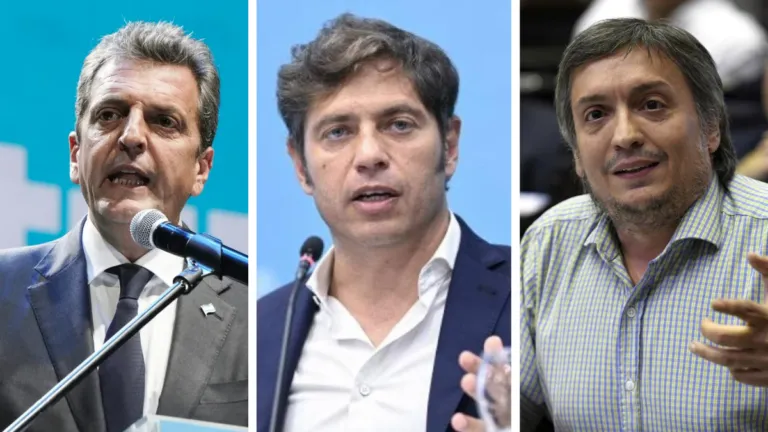 Massa-Kirchner-Kicillof-768x432