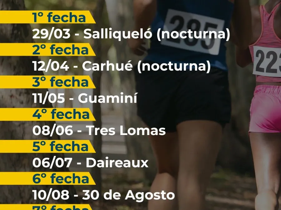 Seis-Ciudades-3-900x675