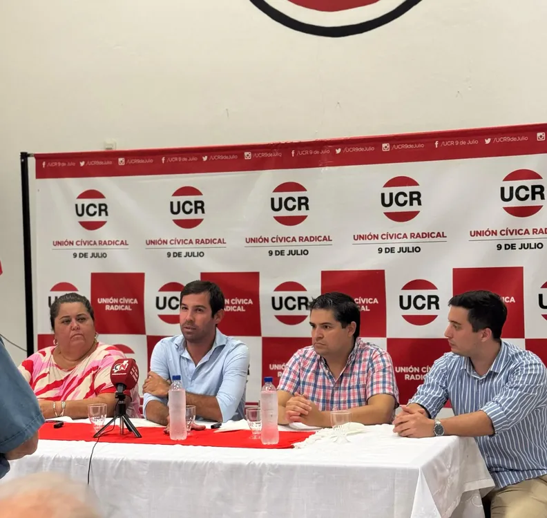 valentin-miranda-2048x1940