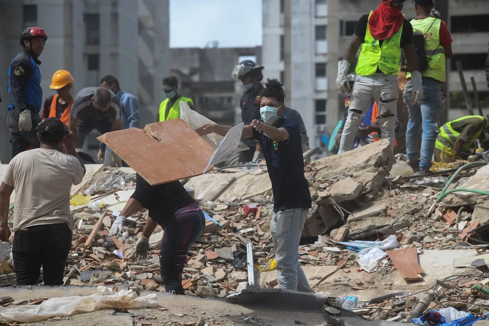 venezuela-terremoto