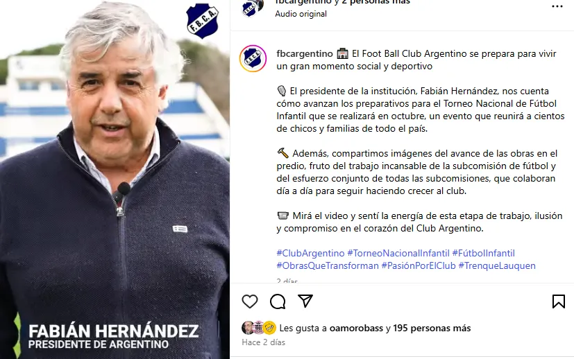 fabian