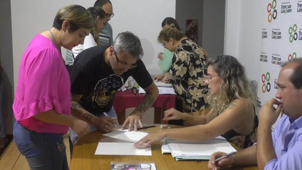 Firma-de-escrituras-7-980x551