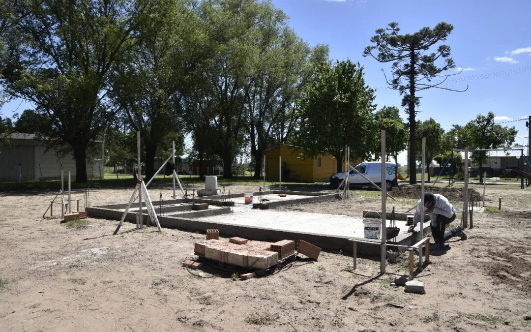 Obras-en-Garre-1-1080x675