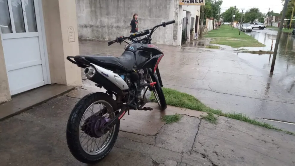 Moto-secuestrada-1-980x551