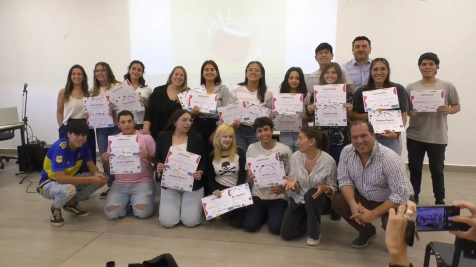 diplomas-980x551