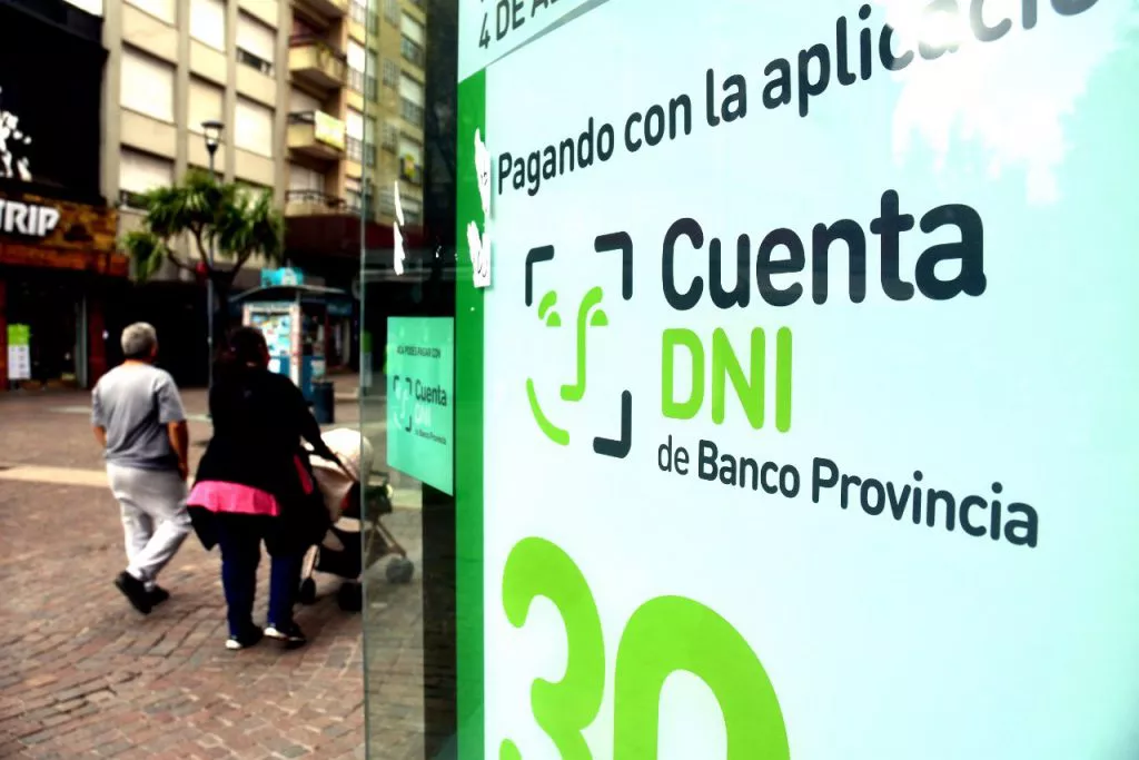 cuenta dni