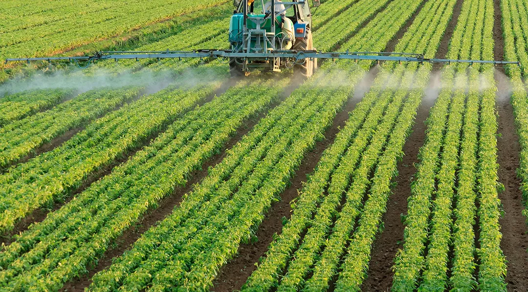 agro