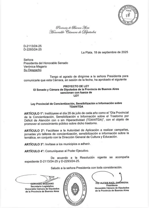 PROYECTO MIRANDA