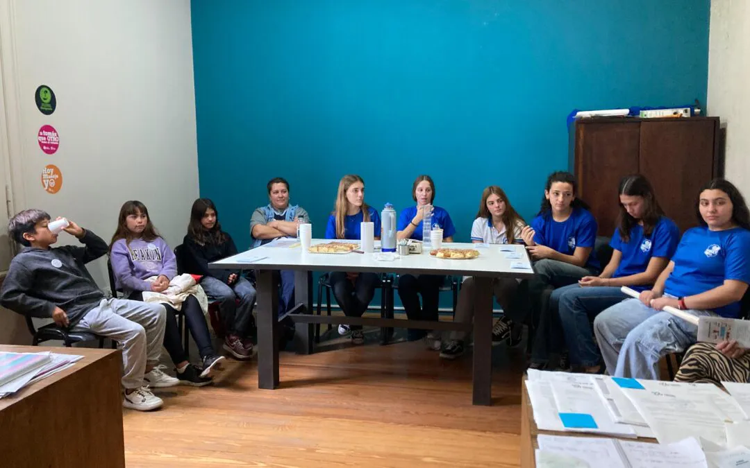 Decision-Ninez-3-1080x675