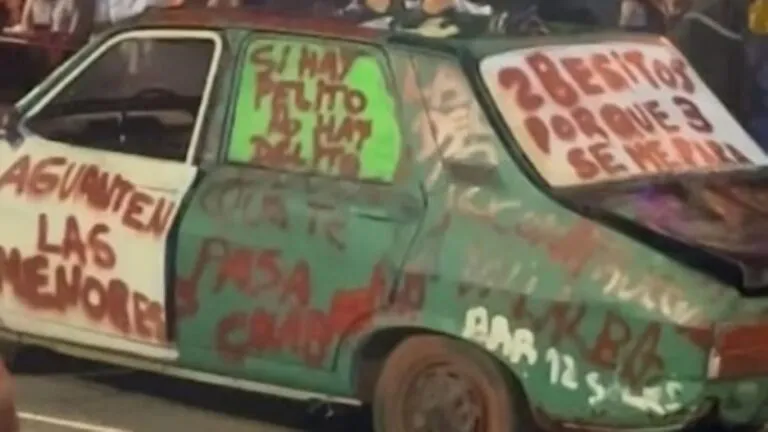 Carnaval-Lincoln-01-768x432