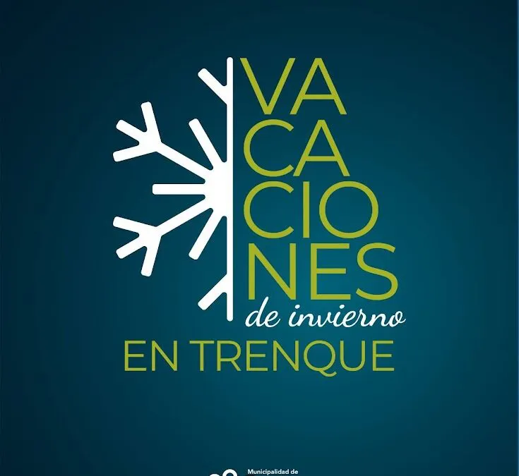 Vacaciones-de-invierno-2-735x675