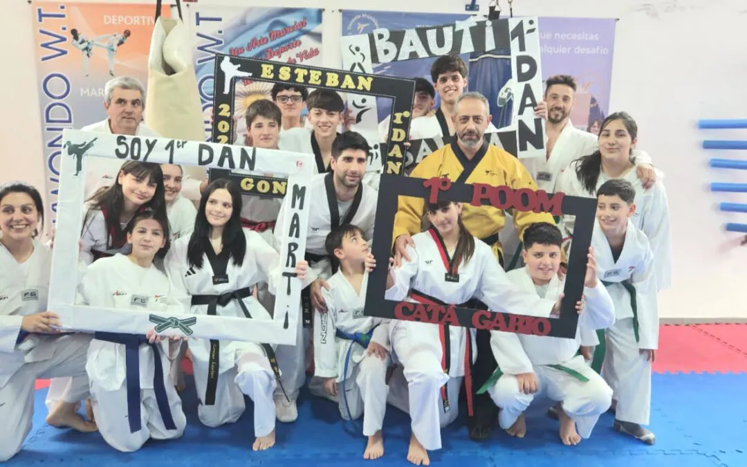 Taekwondo-3-1-1080x675