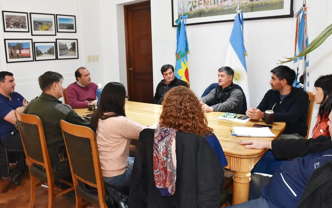 Operativo-triquinosis-1-1080x675