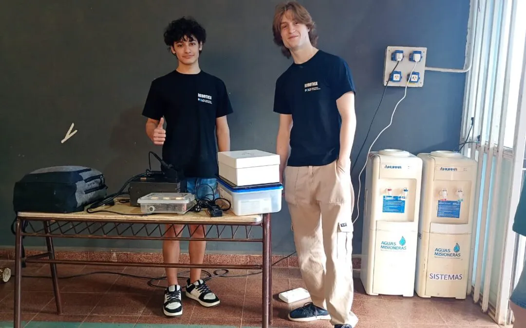 Robotica-1-6-1080x675