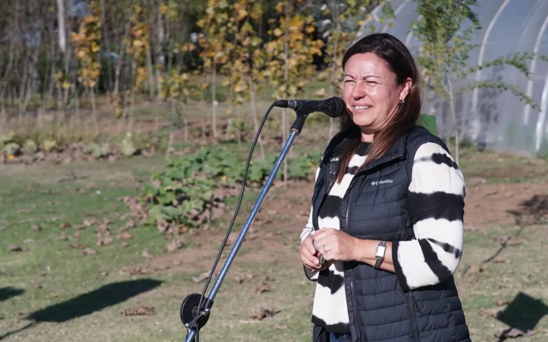 Vivero-Germana-1080x675