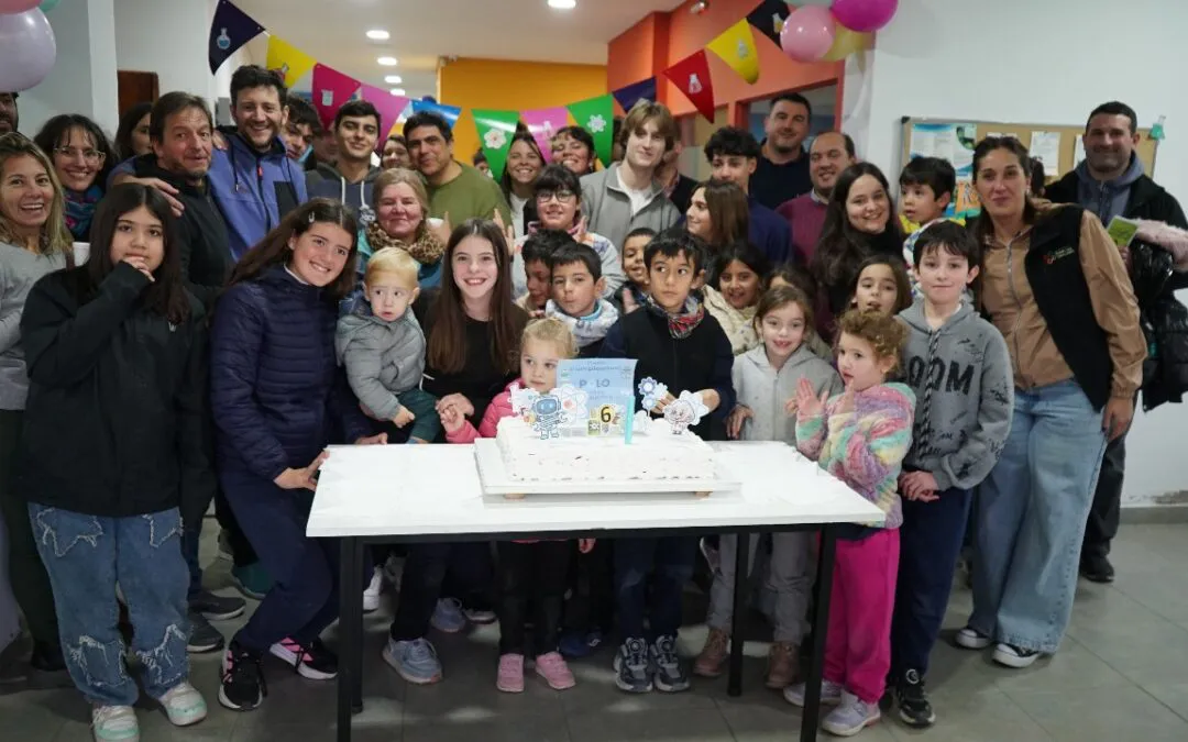 Aniversario-Polo-Cientifico-1-1080x675