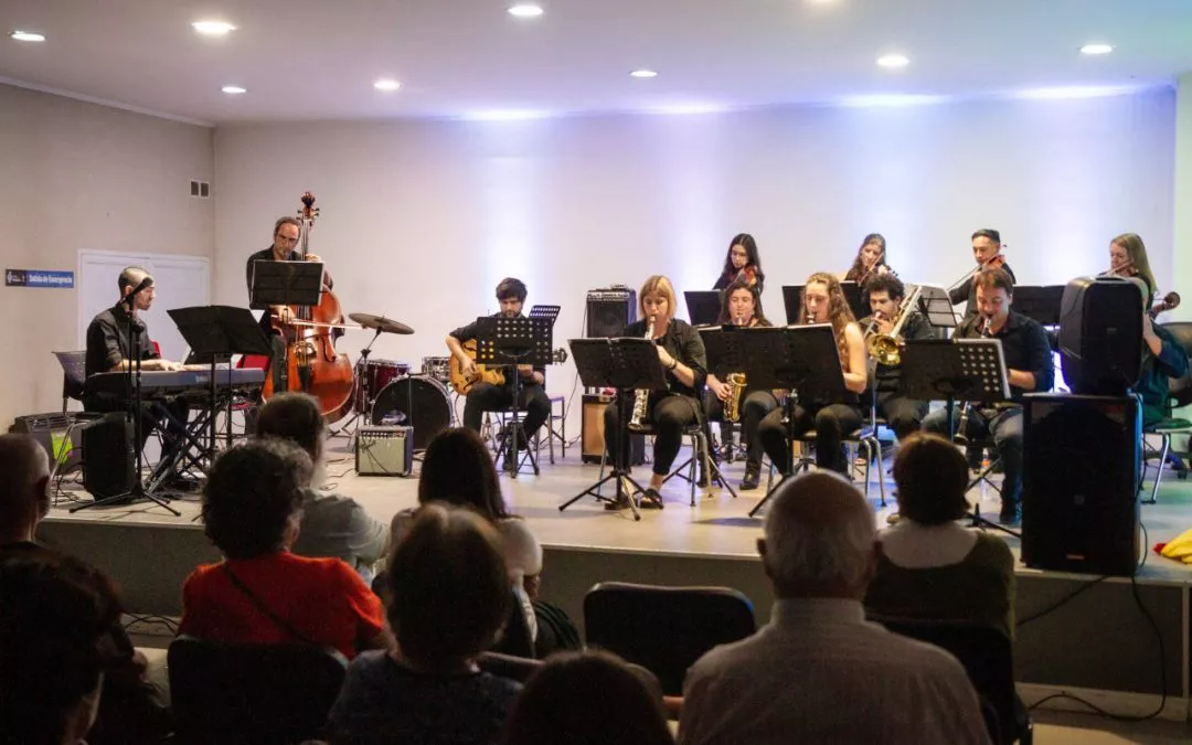 Orquesta-de-Tango-2-1080x675