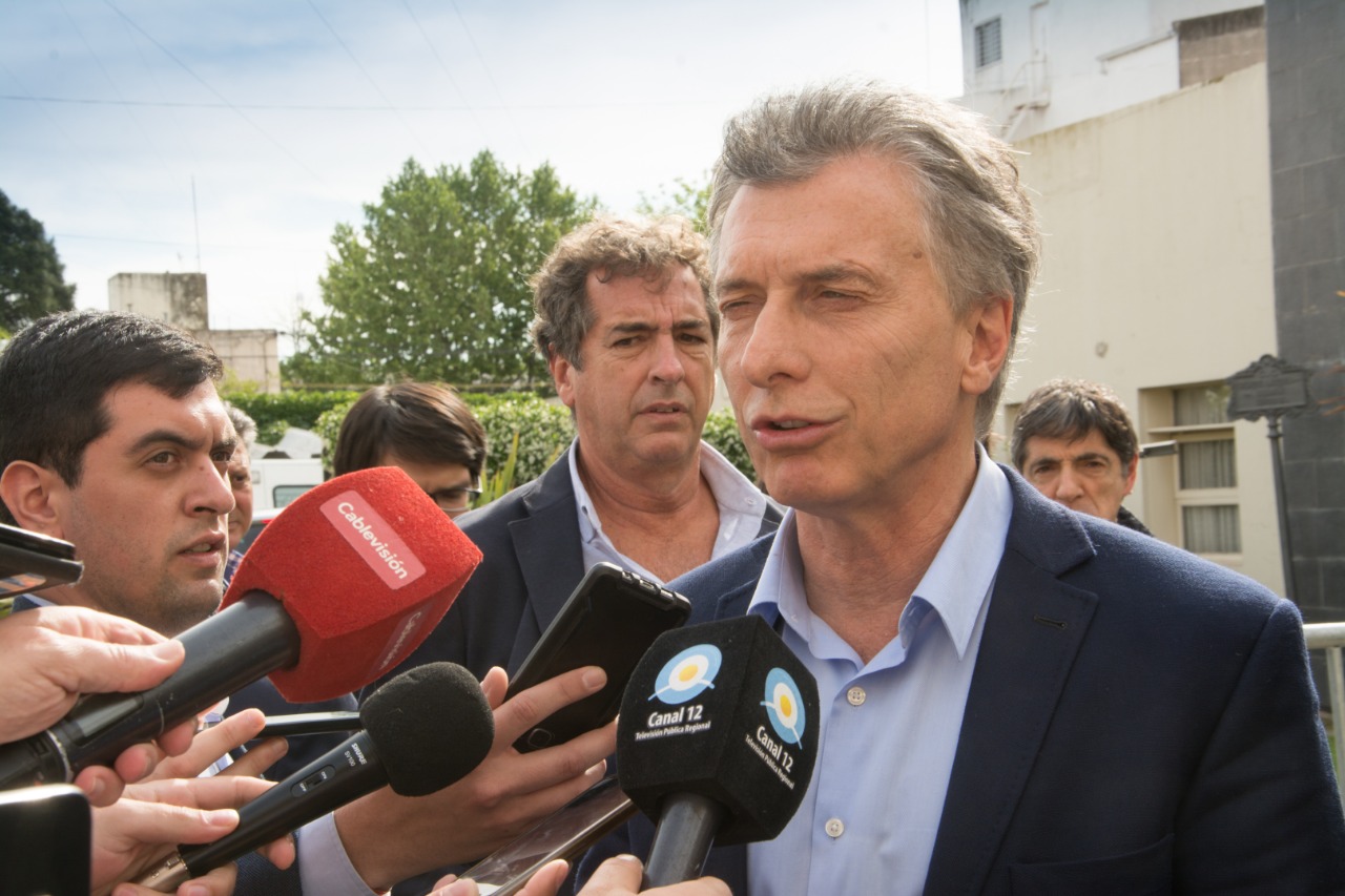 MACRI2
