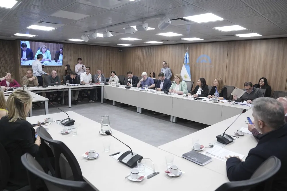 zona-fria-diputados-01