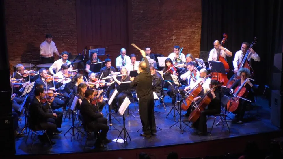 Orquesta-Sinfonica-5-980x551