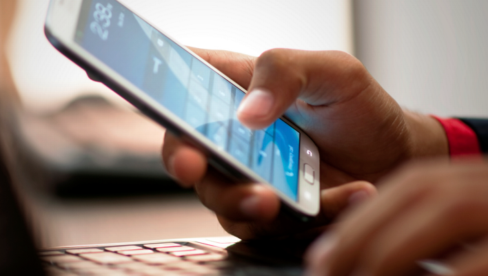 cuento_del_tio_celular_computadora