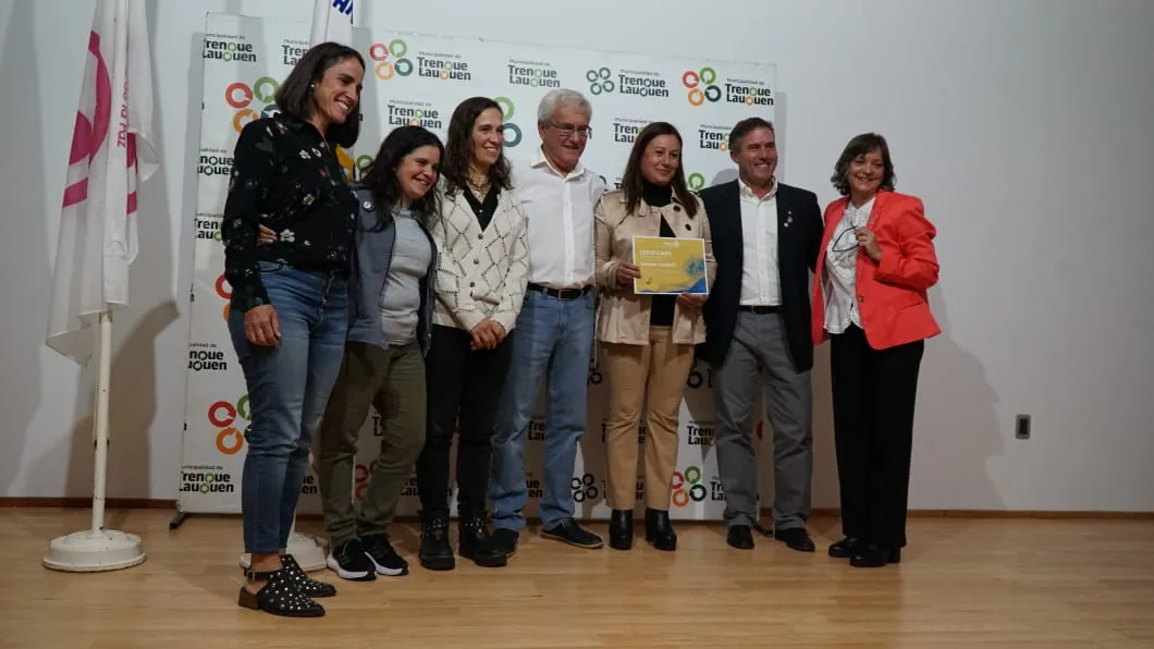 Acto-Rotary-4