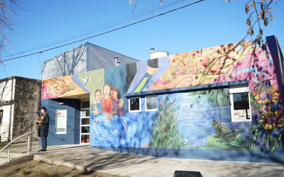 Mural-Genap-1-1080x675