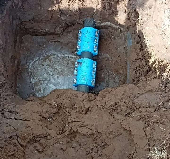 Rotura-de-cano-en-la-Ampliacion-Urbana-720x675