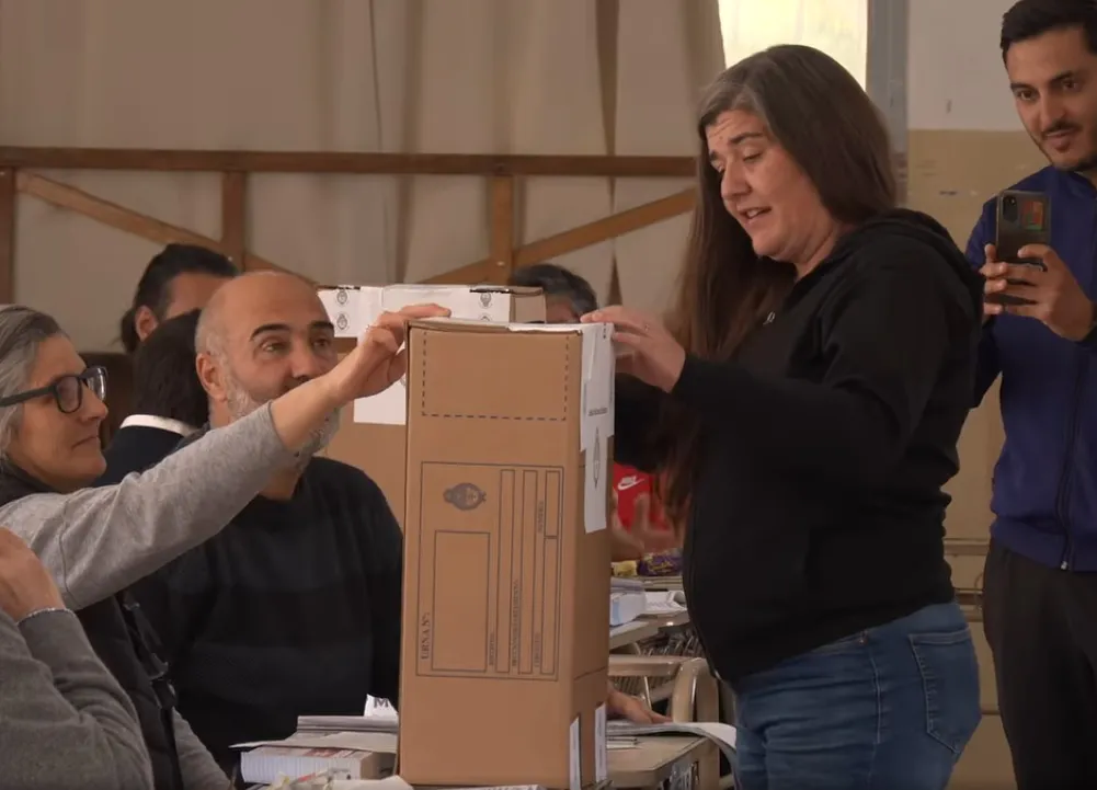 leticia voto