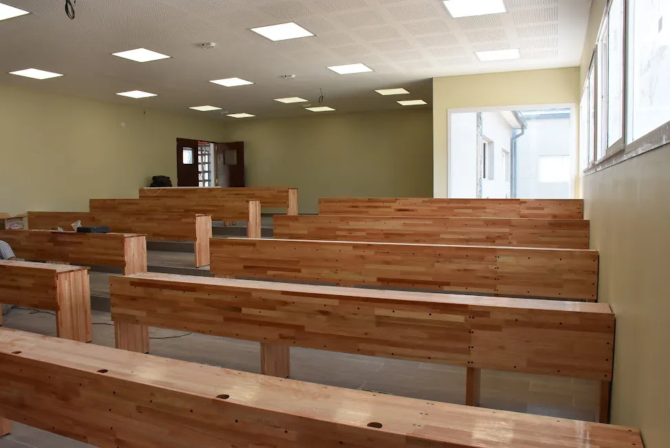 Polo-Cientifico-Tecnologico-12