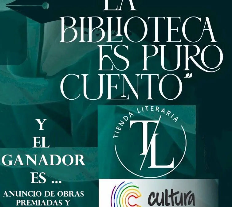 Concurso-Biblioteca-755x675