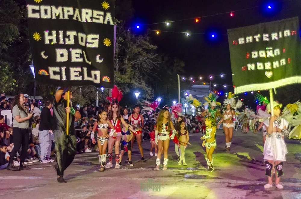 carnavales-2026-america