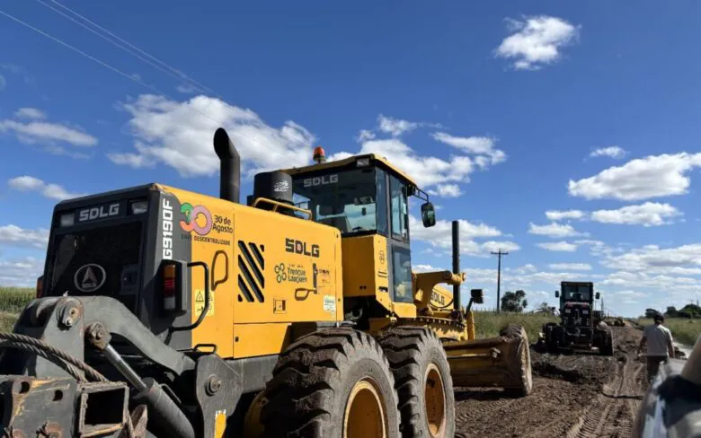 caminos-e1761793792243