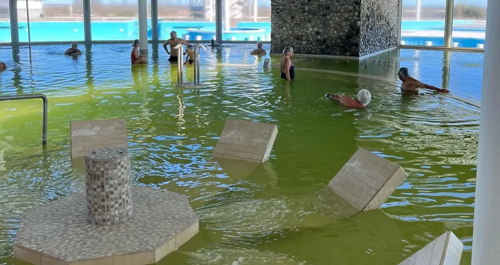 termas-carhue-rs