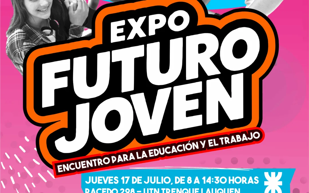 EXPO-JOVEN-FEED-1-1080x675