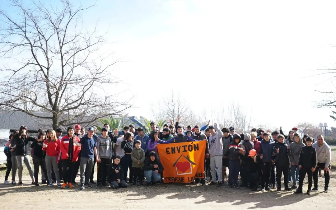 Jornada-Envion-1-1080x675