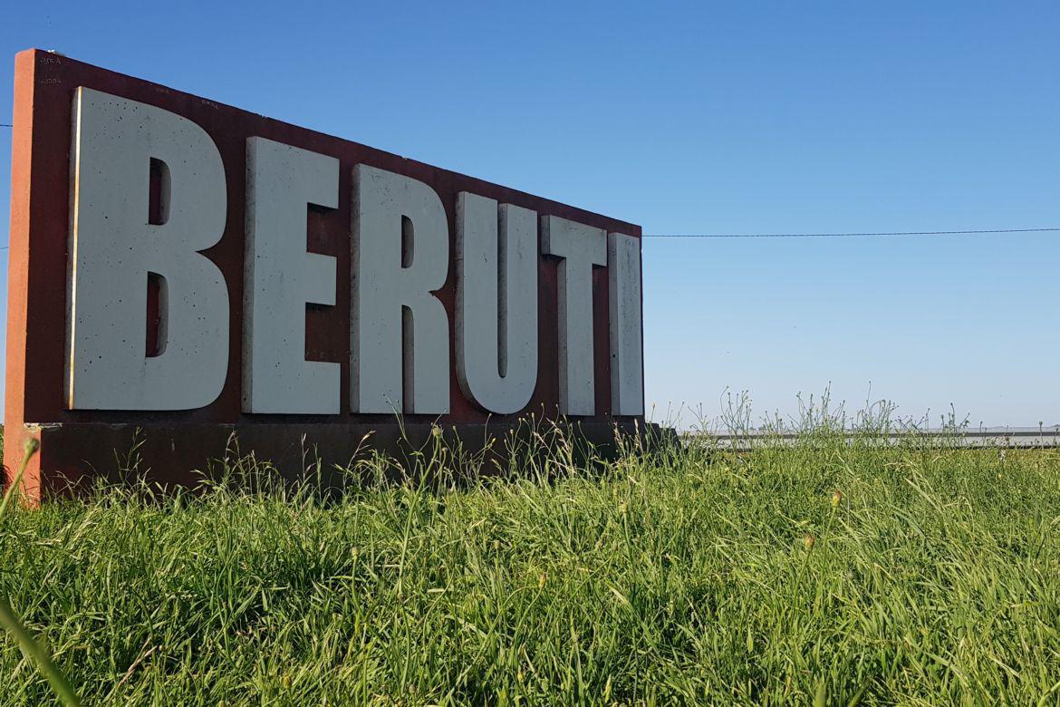 beruti-193-1170x780