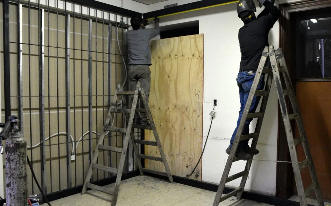 Cajero-30-de-Agosto-1-1080x675