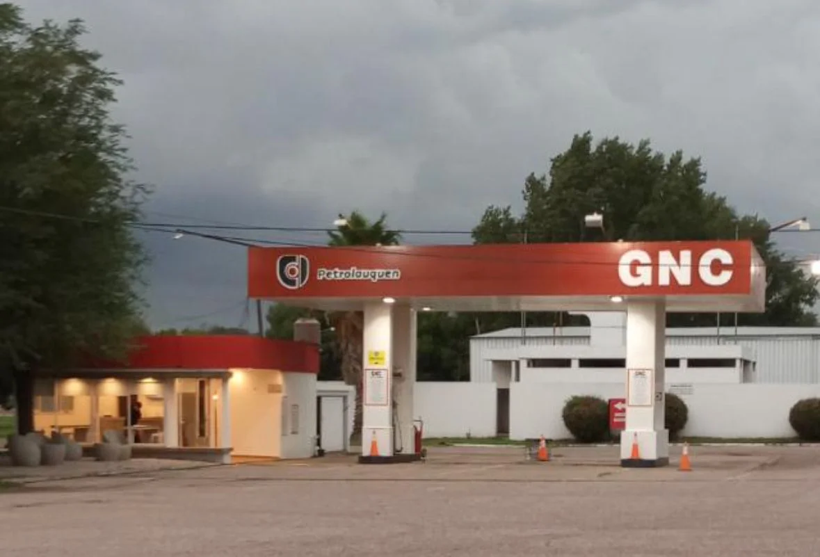 gnc petrolauquen