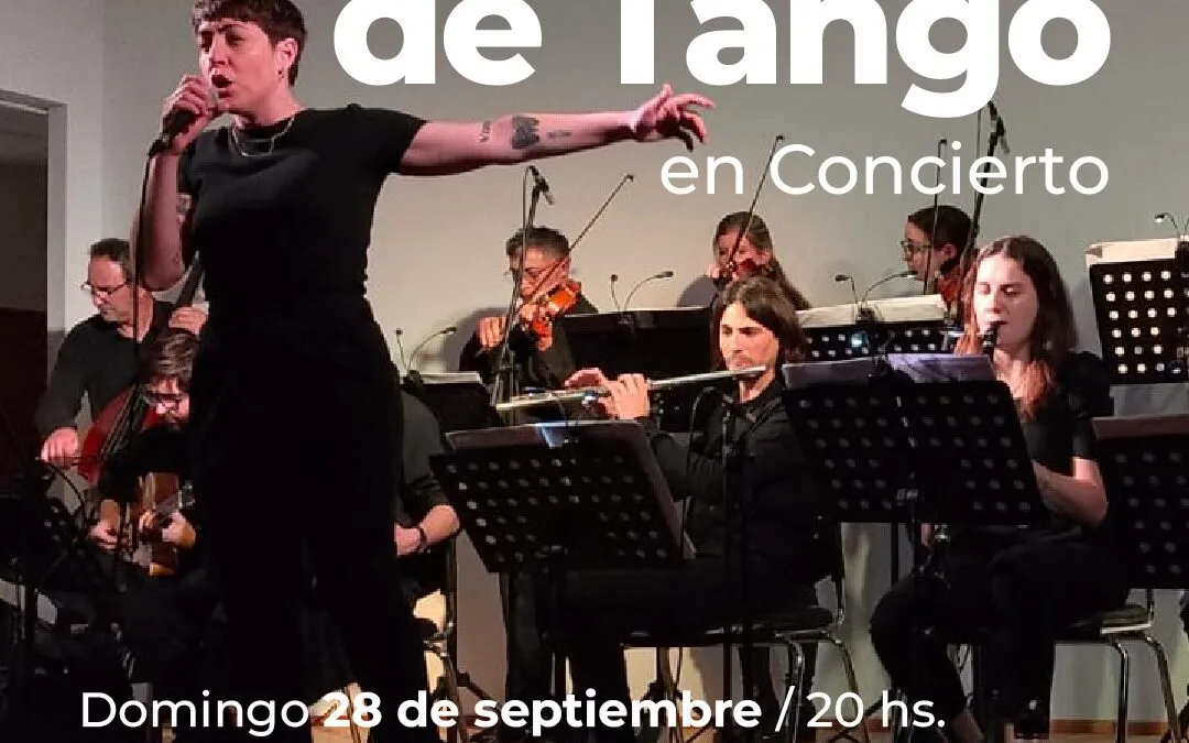 Orquesta-de-tango-3-1080x675