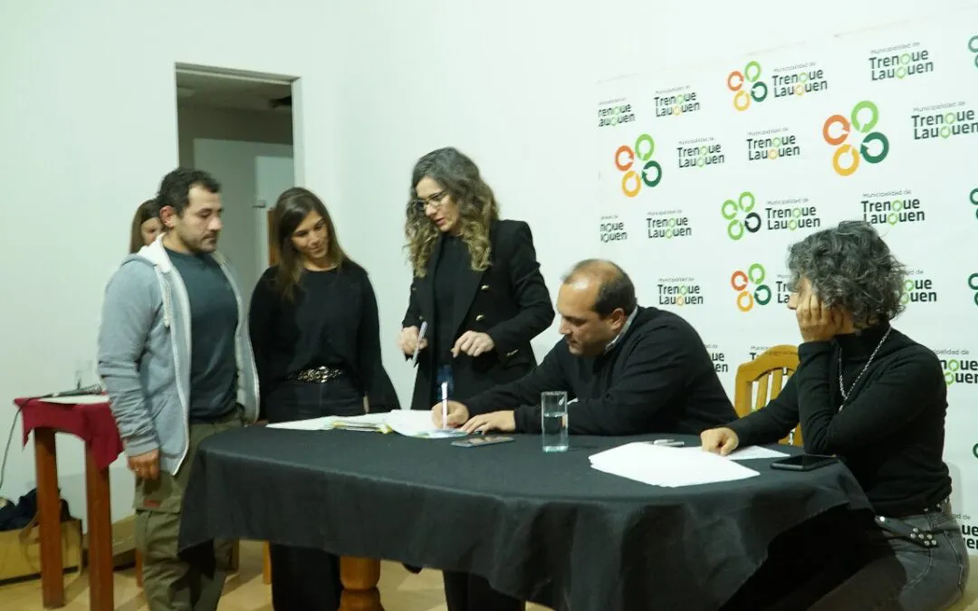 Firma-de-escrituras-1-2-1080x675