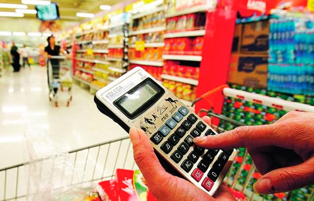 inflacion