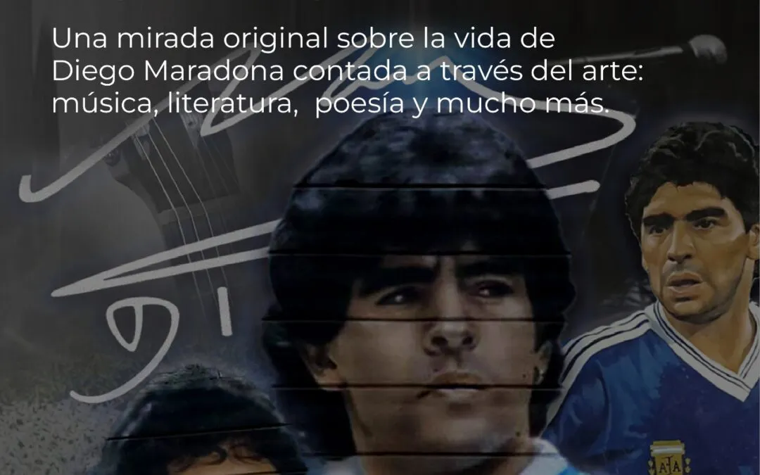 Documental-Maradona-1080x675