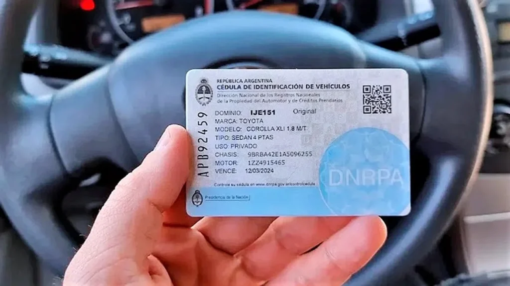 Cedula-azul-1024x575