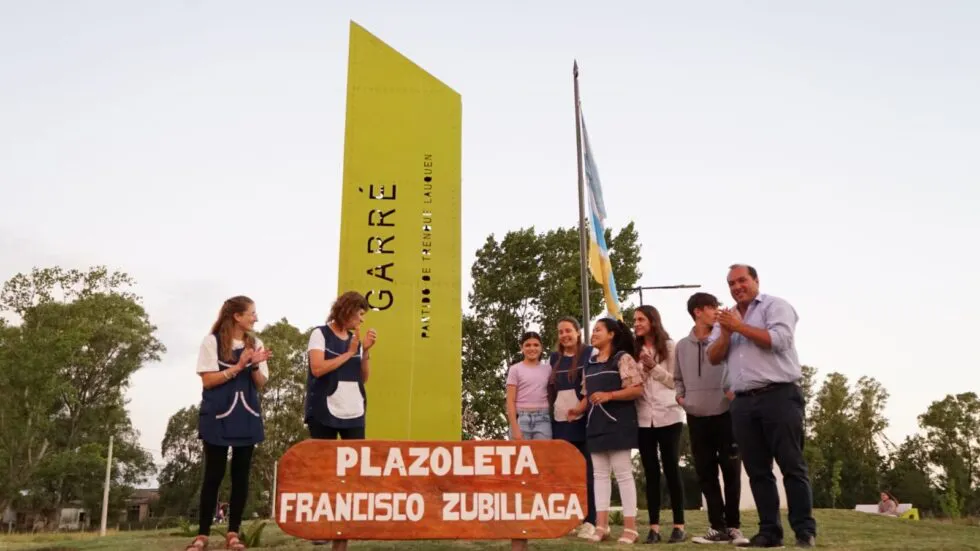 Actos-en-Garre-1-980x551