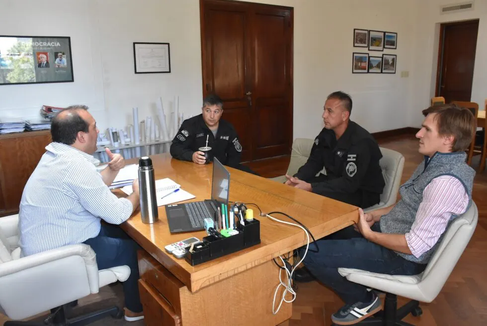 Reunion-con-la-Unidad-Penal-1-980x655