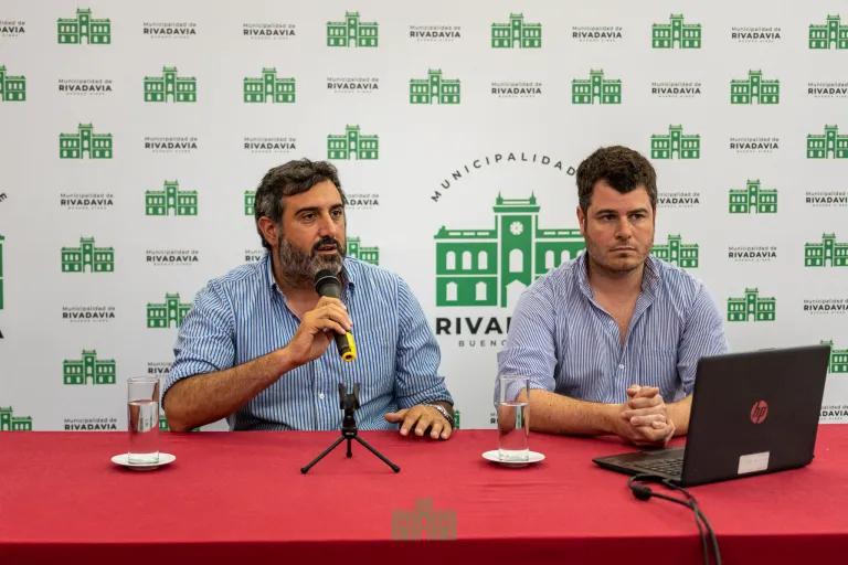 Conferencia-Prensa-Enfermeria-1