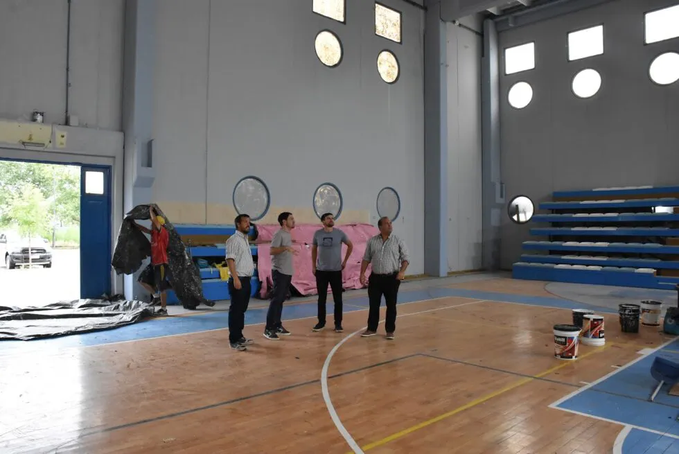 Obras-en-el-Polideportivo-1-980x655